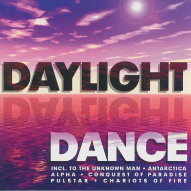 Dance