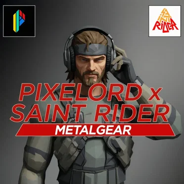 Metalgear