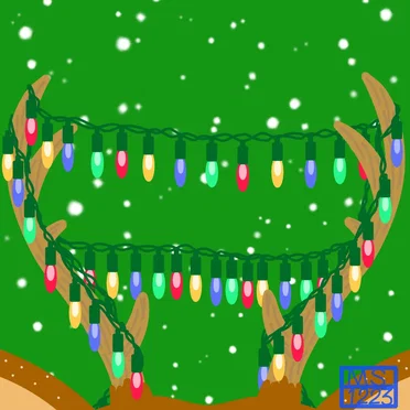 Ponytown Xmas 2020 Update