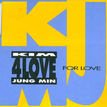 4Love