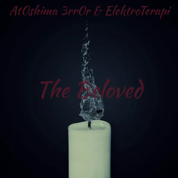 The Beloved EP