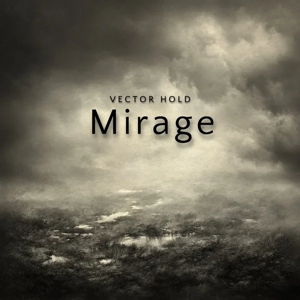 Mirage