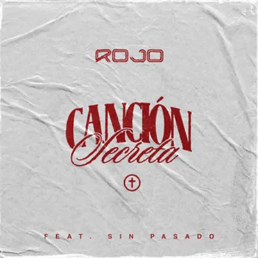 Canción Secreta