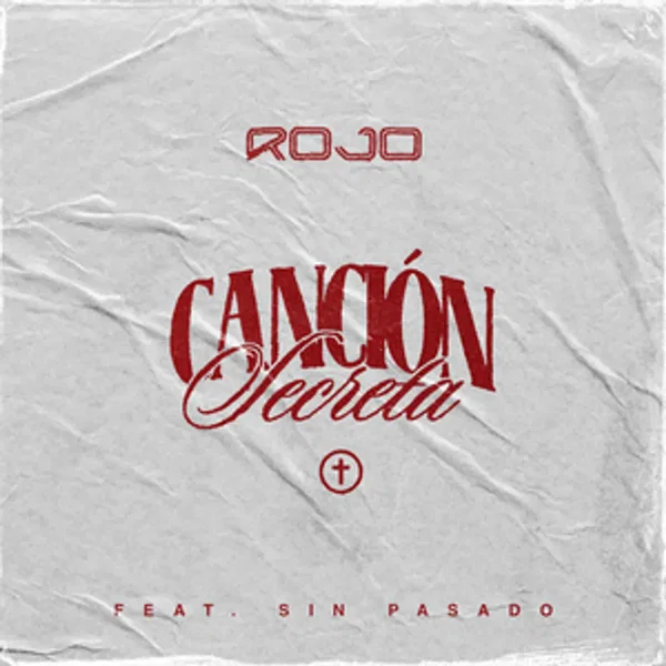 Canción Secreta