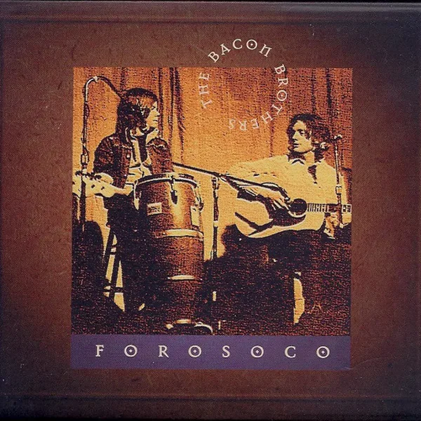 Forosoco