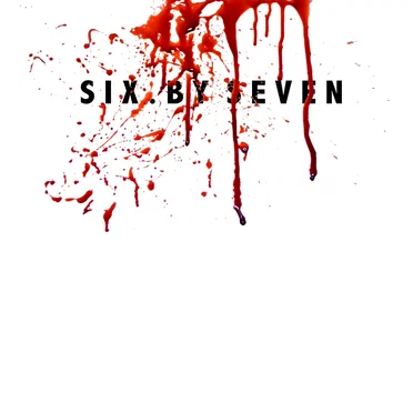 Six by Seven