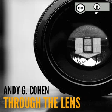 Through the Lens