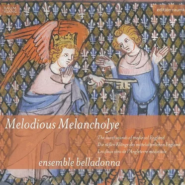 Melodious Melancholye
