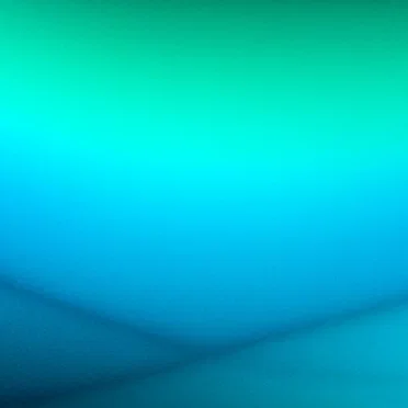 Oxygen