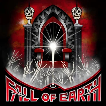 Fall of Earth