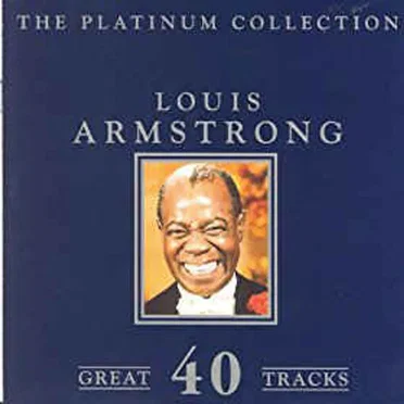 The Platinum Collection