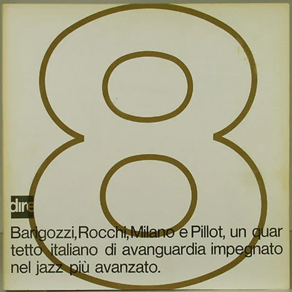 Quartetto Jazz