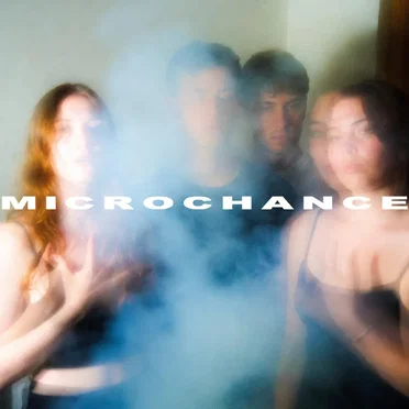MICROCHANCE