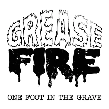 Greasefire