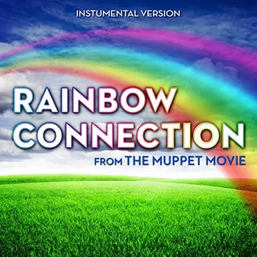 Hollywood Movie Theme Orchestra