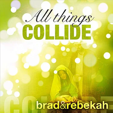 All Things Collide