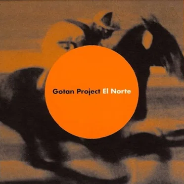 El Norte