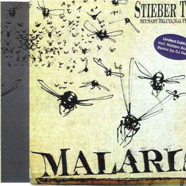 Malaria