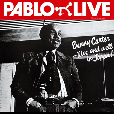 Live and Well in Japan!