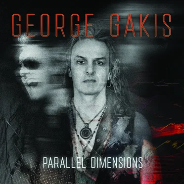 Parallel Dimensions