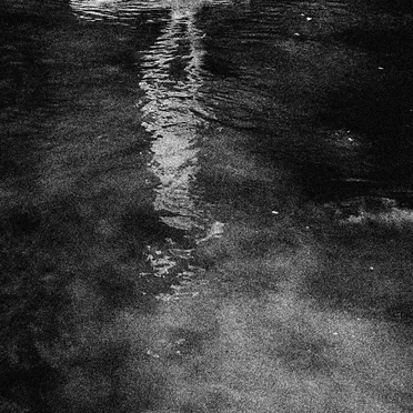 groundlessness