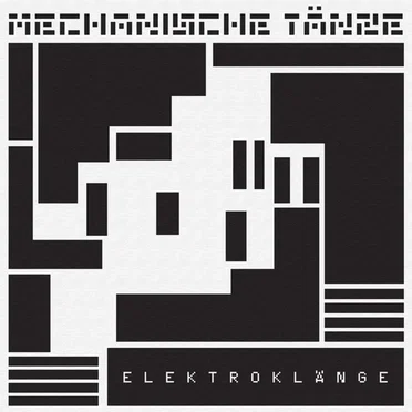 Mechanische Tänze