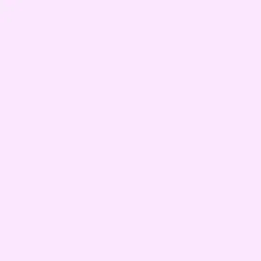 Clip.1