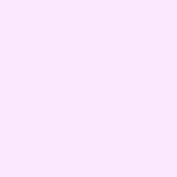 Clip.1