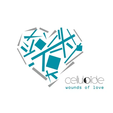 Wounds of Love