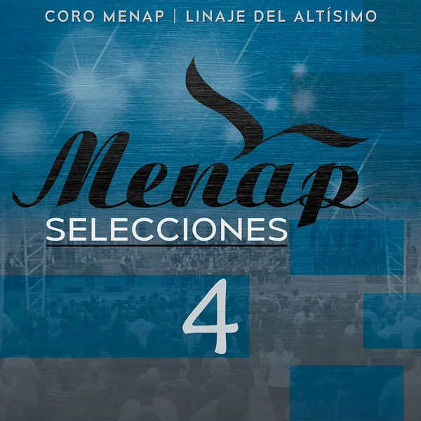 Menap selecciones 4