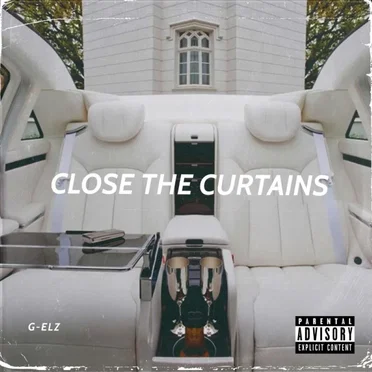 Close the Curtains