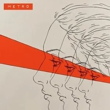 Metro