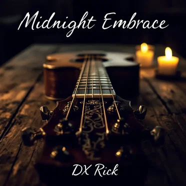 Midnight Embrace