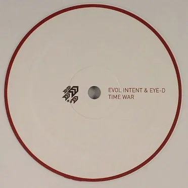 Time War / Rock & Roll