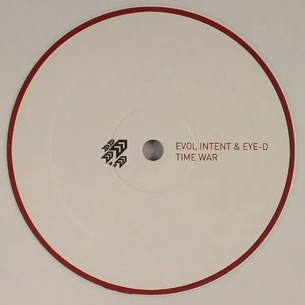 Time War / Rock & Roll