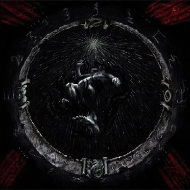 Infinitum Obscure