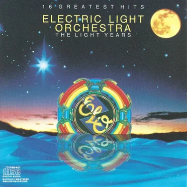 A Perfect World of Music