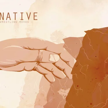 Native