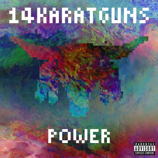Power