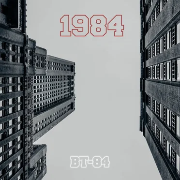 1984