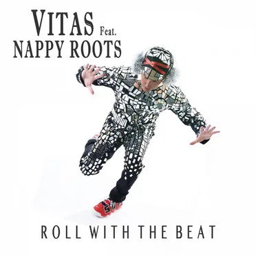Roll With the Beat
