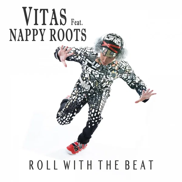 Roll With the Beat