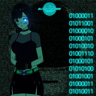 Cybernetics