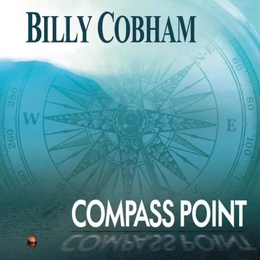 Compass Point by Billy Cobham