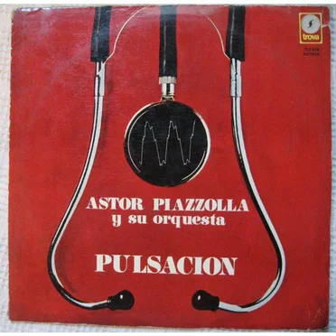Pulsacion