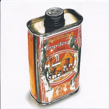 Somewhere Bi-Lingual