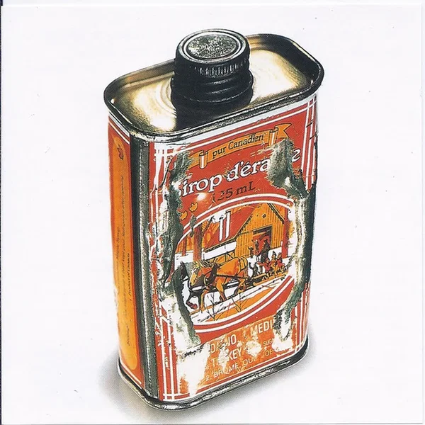 Somewhere Bi-Lingual