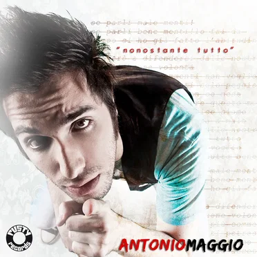 Nonostante tutto