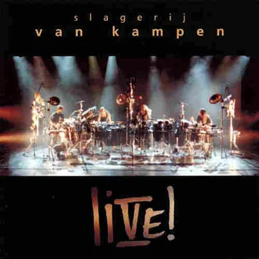 Live!