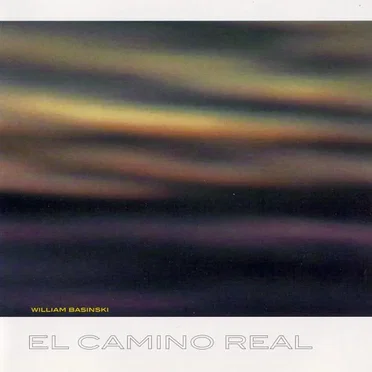 El Camino Real